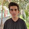 Sumit Bathla 