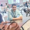 Sumit Bhardwaj