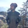 Sumit Bhardwaj