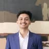 Sumit Bora