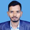 Sumit Burman