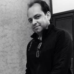 sumit chadha