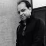 sumit chadha