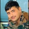 Sumit Chaudhary
