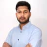 Sumit Chauhan