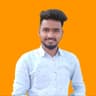 Sumit Chaurasiya