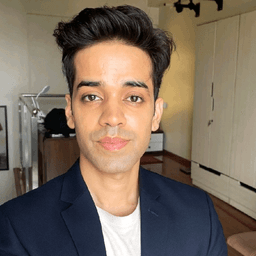 Sumit Chejara