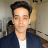 Sumit Chejara