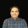 SUMIT CHOURASIA