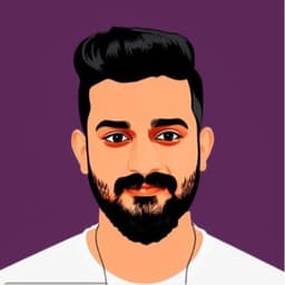 Sumit D.