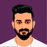 Sumit D.