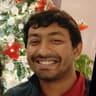 Sumit Das