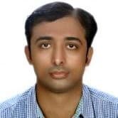 Sumit Dhamija