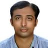 Sumit Dhamija