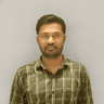 Sumit Dhandale
