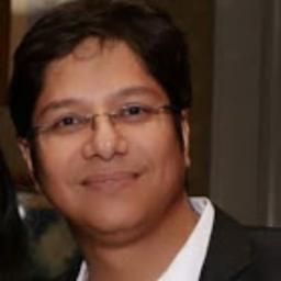 Sumit Dhingra
