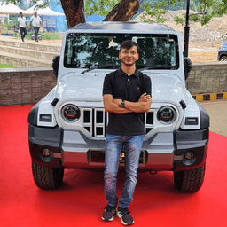 Sumit diwakar