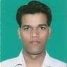 Sumit Dubey