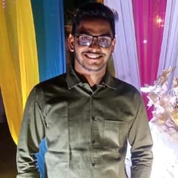 SUMIT GAIDHANE