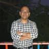 Sumit Gaikwad