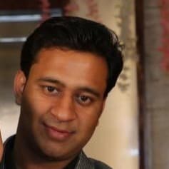 Sumit Garg