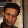 Sumit Garg