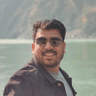 Sumit Garg