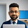 Sumit Garg