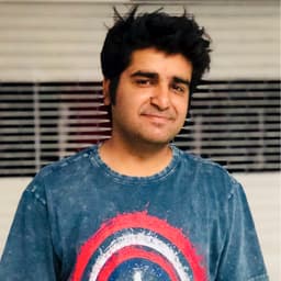 sumit gulati