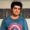 sumit gulati