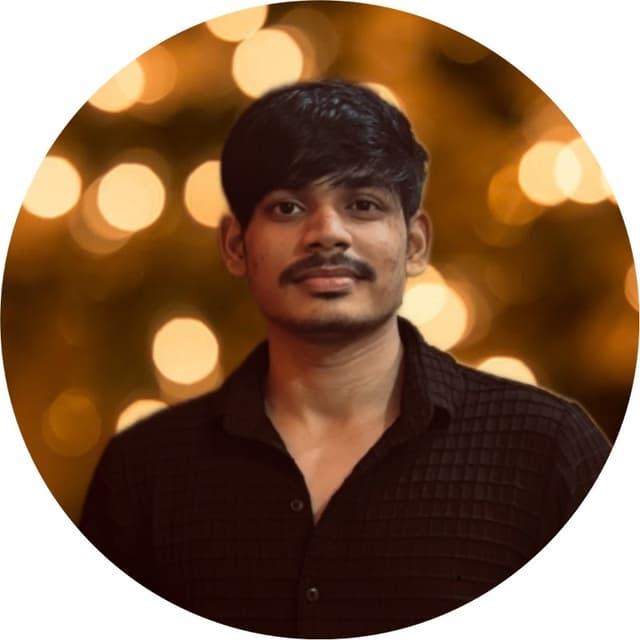 Sumit Gupta