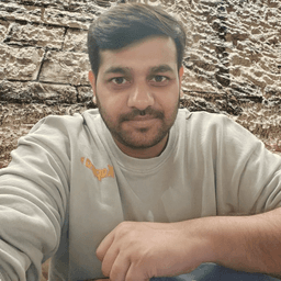 Sumit Gupta