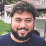Sumit Gupta
