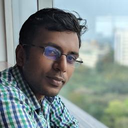 Sumit Gupta