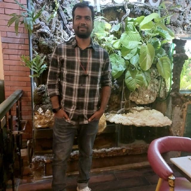 SUMIT  GUPTA