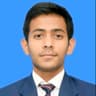 Sumit G.
