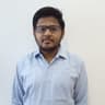 Sumit Gupta