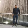 Sumit  Jain