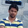Sumit Jaiswal