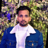 Sumit  Jayant