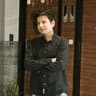Sumit Jha