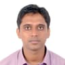 Sumit Jha
