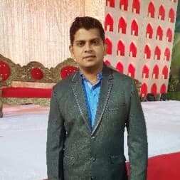 Sumit  Jhingade