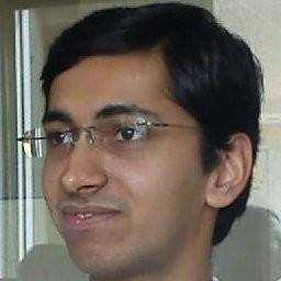 Sumit Kalra