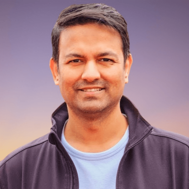 Sumit Mishra