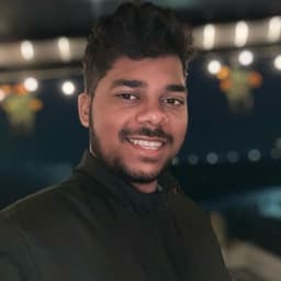 Sumit Kumar