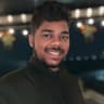 Sumit Kumar