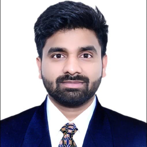 Sumit Kumar