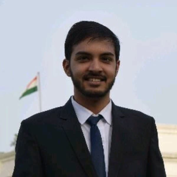 Sumit Kumar