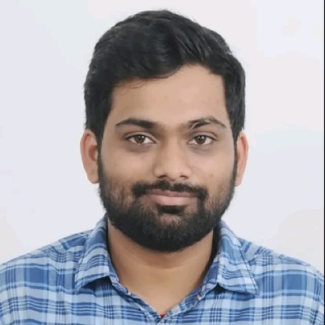 Sumit Kumar